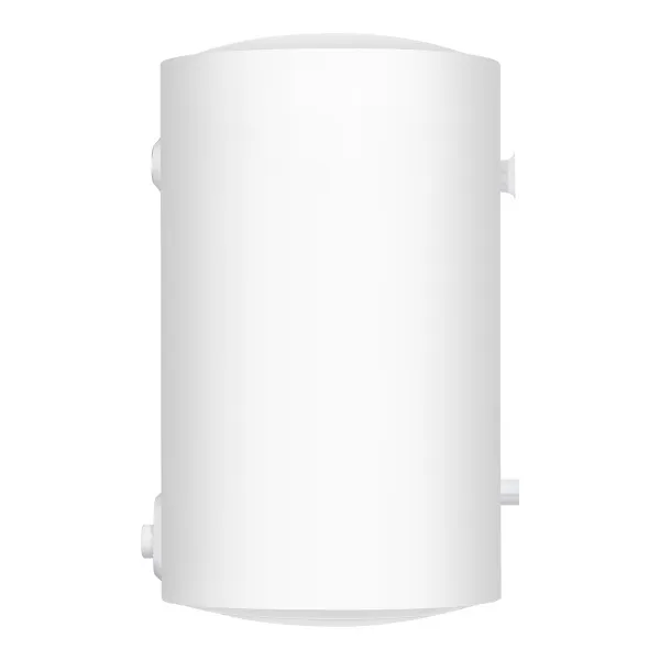 Накопительный водонагреватель Ballu BWH/S 80 Orfeus DH