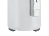 Накопительный косвенный водонагреватель Thermex ER 100 V (combi)