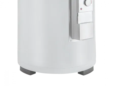 Накопительный косвенный водонагреватель Thermex ER 100 V (combi)