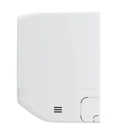 Сплит-система Hitachi Shiratama RAK-DJ50RHAE/RAC-DJ50WHAE