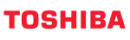Toshiba Toshiba