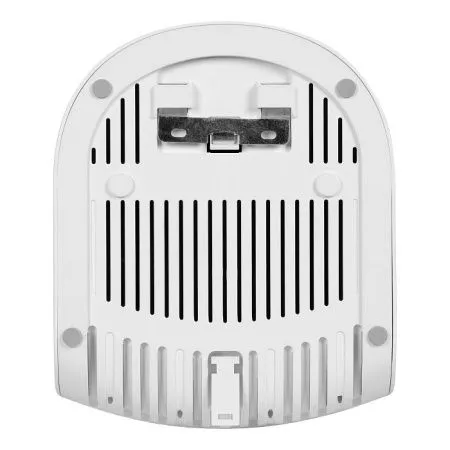 Сушилка для рук Royal Thermo RTHD-1100 (белый)