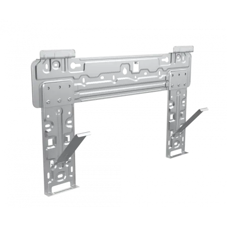 Сплит-система Energolux Murren SAS12M1-AIB/SAU12M1-AIB