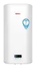 Накопительный водонагреватель Thermex IF 80 V (pro) Wi-Fi Накопительный водонагреватель Thermex IF 80 V (pro) Wi-Fi