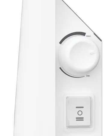 Конвекторный обогреватель Royal Clima REC-R1500M