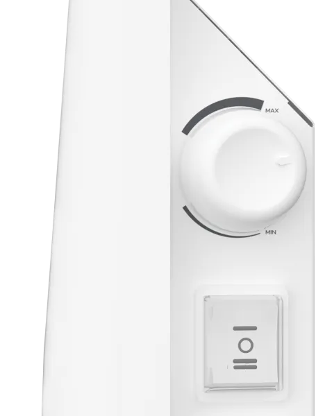 Конвекторный обогреватель Royal Clima REC-R1000M