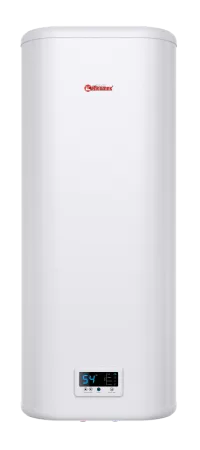 Накопительный водонагреватель Thermex IF 100 V (pro)