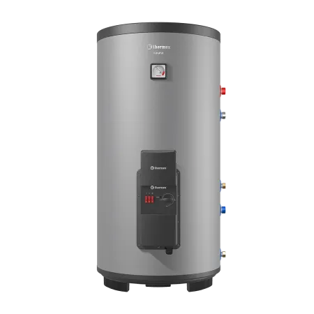Накопительный водонагреватель Thermex Kelpie 150 F