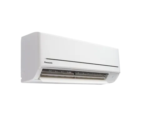 Сплит-система Panasonic Basic Inverter CS-PZ20WKD/CU-PZ20WKD