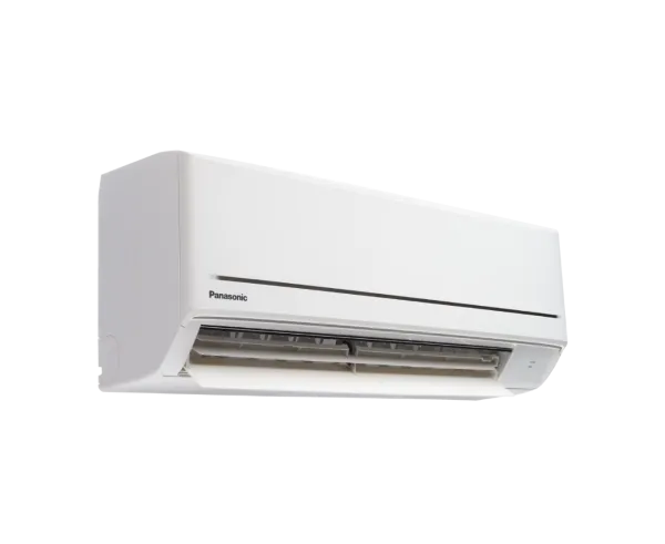 Сплит-система Panasonic Basic Inverter CS-PZ20WKD/CU-PZ20WKD Сплит-система Panasonic Basic Inverter CS-PZ20WKD/CU-PZ20WKD