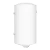 Накопительный водонагреватель Royal Thermo RWH 100 DRYver Накопительный водонагреватель Royal Thermo RWH 100 DRYver100