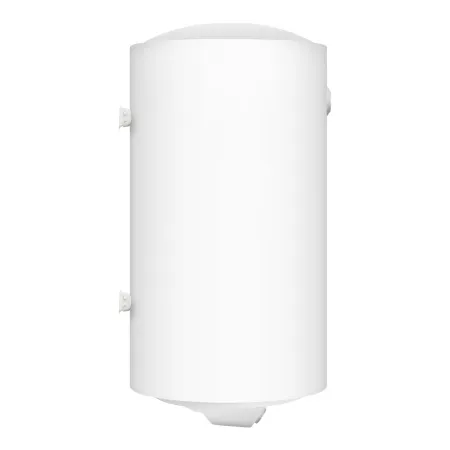 Накопительный водонагреватель Royal Thermo RWH 100 DRYver Накопительный водонагреватель Royal Thermo RWH 100 DRYver100