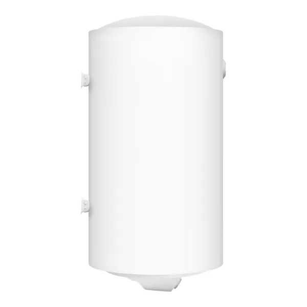 Накопительный водонагреватель Royal Thermo RWH 100 DRYver