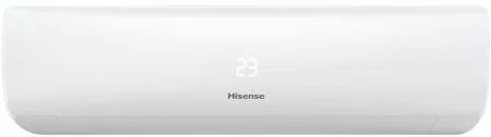 Внутренний блок Hisense AMS-07UW4RMRKB00