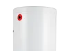 Накопительный водонагреватель Thermex ER 200 V200