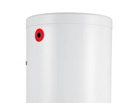 Накопительный водонагреватель Thermex ER 200 V200