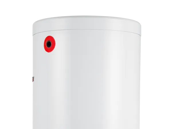 Накопительный водонагреватель Thermex ER 300 V