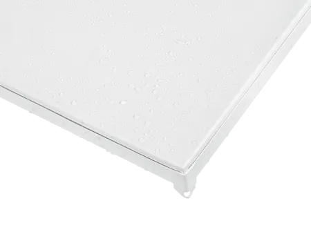 Инфракрасный обогреватель Ballu BIH-S2-0.5