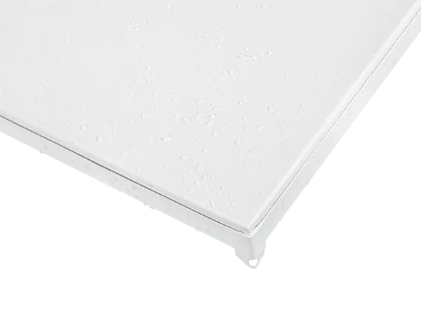 Инфракрасный обогреватель Ballu BIH-S2-0.5