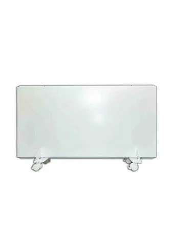 Ножки для обогревателя СТЕП Ножки для обогревателя СТЕП