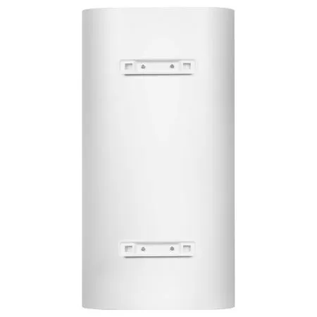 Накопительный водонагреватель Royal Thermo RWH 100 Aqua Inox Inverter100