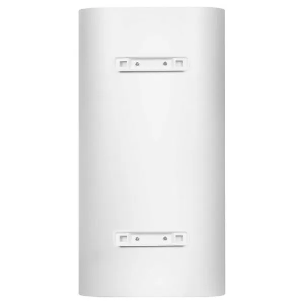 Накопительный водонагреватель Royal Thermo RWH 100 Aqua Inox Inverter