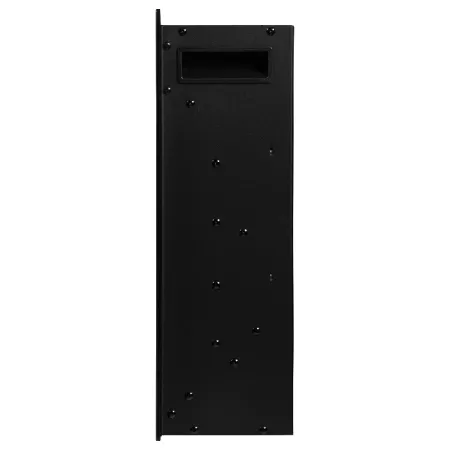 Электрокамин Royal Thermo Allira RTFP/W-AL50LS Электрокамин Royal Thermo Allira RTFP/W-AL50LS