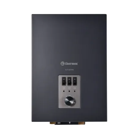 Отопительный котел Thermex Stern 4-12 (тип B) 9 кВт