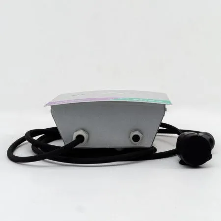 Cтанция зарядная К7,4G