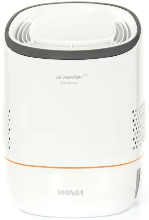 Мойка воздуха Winia AWI-40PTOCD