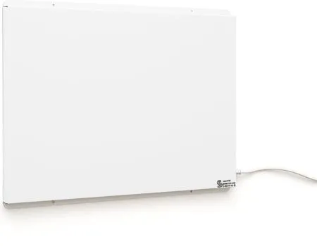 Инфракрасный обогреватель СТЕП mini