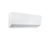 Сплит-система Daikin Perfera FTXM42R/RXM42R.  Сплит-система Daikin Perfera FTXM42R/RXM42R