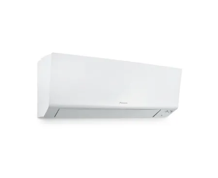 Сплит-система Daikin Perfera FTXM42R/RXM42R.  Сплит-система Daikin Perfera FTXM42R/RXM42R