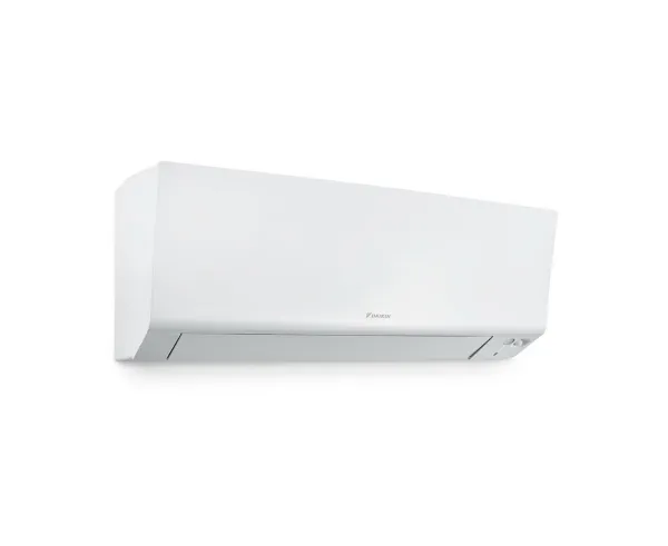Сплит-система Daikin Perfera FTXM42R/RXM42R Сплит-система Daikin Perfera FTXM42R/RXM42R