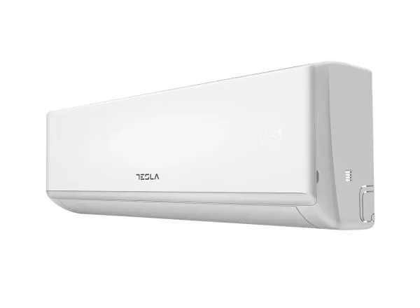 Сплит-система Tesla Tariel Inverter TT51EXC1-1832IA Сплит-система Tesla Tariel Inverter TT51EXC1-1832IA