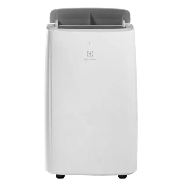 Мобильный кондиционер Electrolux EACM-12 CLN/N6 2.0 EU Мобильный кондиционер Electrolux EACM-12 CLN/N6 2.0 EU