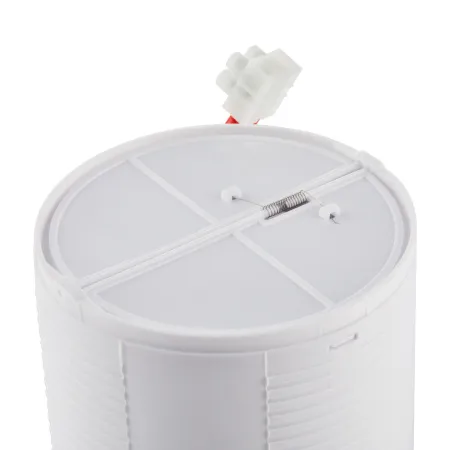 Вытяжной вентилятор Electrolux серии Eco EAFE-100 Вытяжной вентилятор Electrolux серии Eco EAFE-100