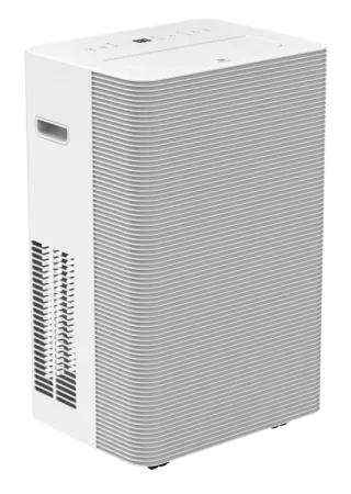 Мобильный кондиционер Royal Clima Caro RM-CR39HH-E