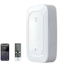 Проветриватель Royal Clima Brezza RCB 150 Lux Проветриватель Royal Clima Brezza RCB 150 Lux