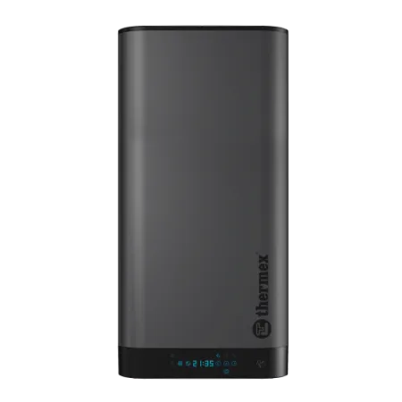 Накопительный водонагреватель Thermex Bono 80 Wi-Fi80
