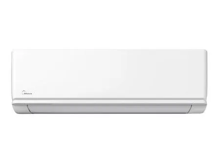Сплит-система Midea Unlimited Inverter MSAG2-07N8C2S-I/MSAG2-07N8C2S-O