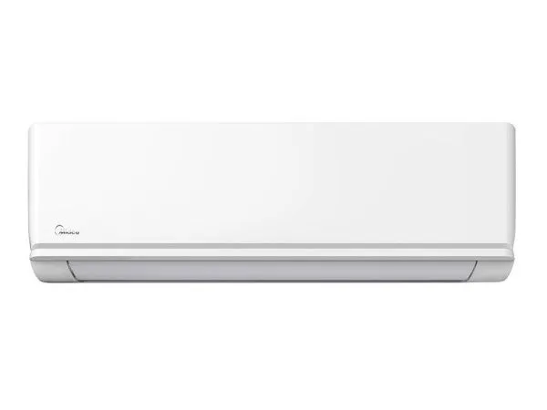 Сплит-система Midea Unlimited Inverter MSAG2-18N8D0-I/MSAG2-18N8D0-O