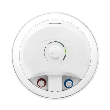 Накопительный водонагреватель Royal Thermo RWH 30 Trend Накопительный водонагреватель Royal Thermo RWH 30 Trend30