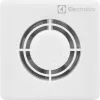 Осевой вентилятор Electrolux Slim EAFS-120
