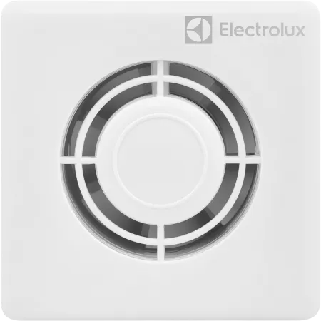 Осевой вентилятор Electrolux Slim EAFS-120
