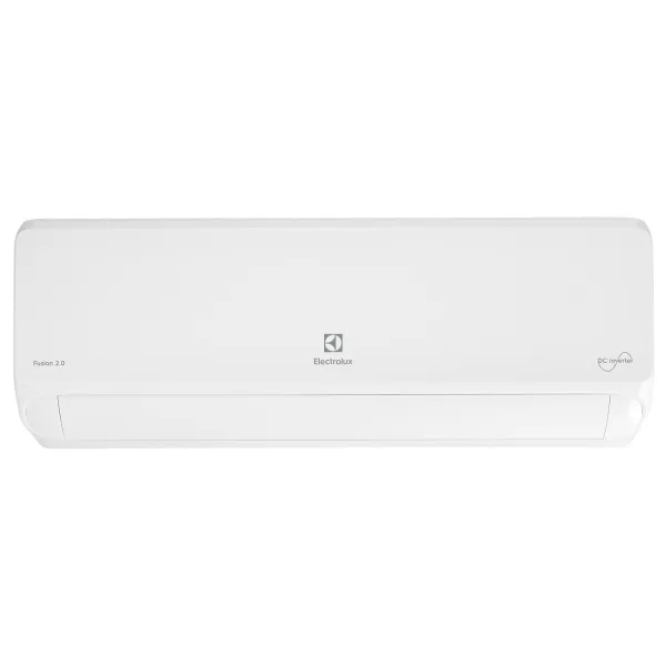 Сплит-система Electrolux Fusion 2.0 Super DC Inverter EACS/I-09HF2/N8_24Y Сплит-система Electrolux Fusion 2.0 Super DC Inverter EACS/I-09HF2/N8_24Y