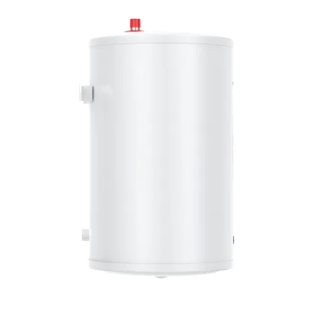 Водонагреватель под мойку Royal Clima TinoSS RWH-TS15-RSU15