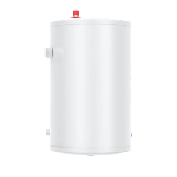 Водонагреватель под мойку Royal Clima TinoSS RWH-TS15-RSU