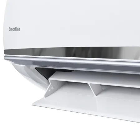 Сплит-система Electrolux Smartline DC EACS/I-07HSM/N8.  Сплит-система Electrolux Smartline DC EACS/I-07HSM/N8