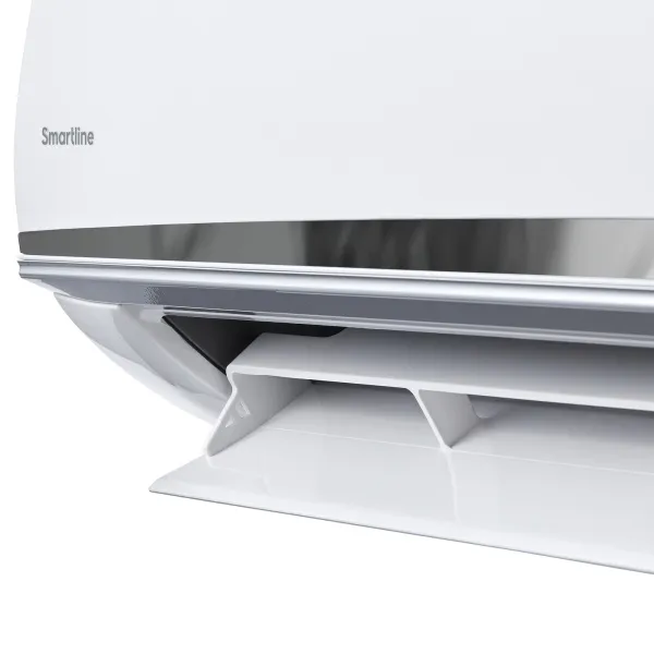Сплит-система Electrolux Smartline DC EACS/I-07HSM/N8 Сплит-система Electrolux Smartline DC EACS/I-07HSM/N8